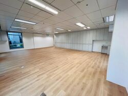 Parco Bugis Junction (D7), Office #554230781